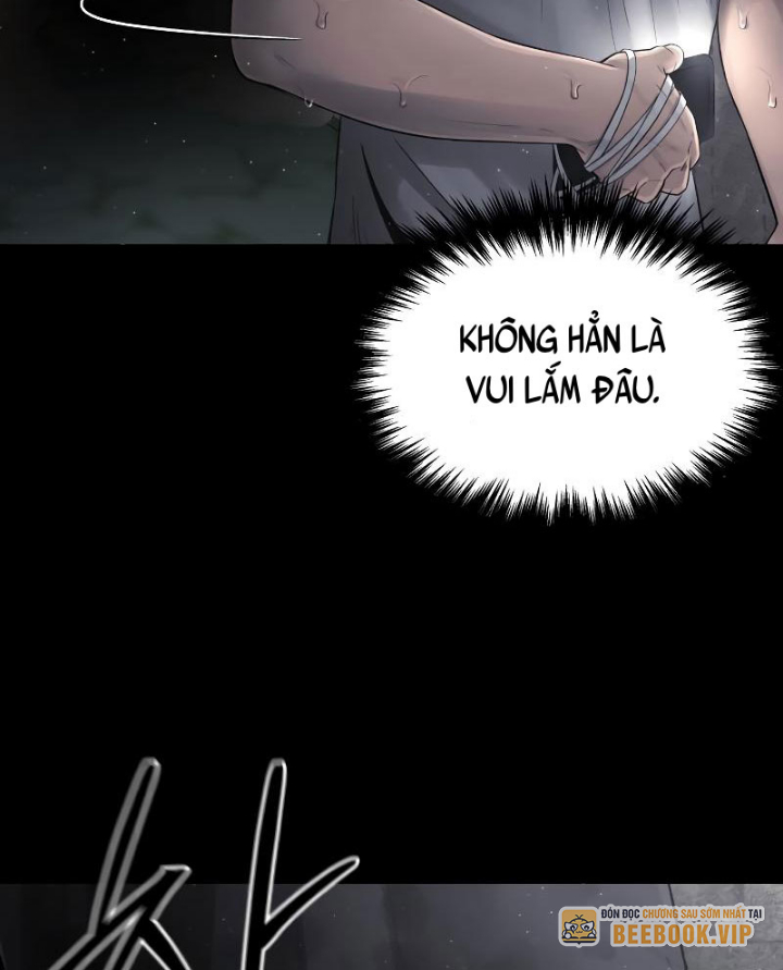 Chớ Bước Vào Nhà Hoang! Chapter 2 - Trang 2