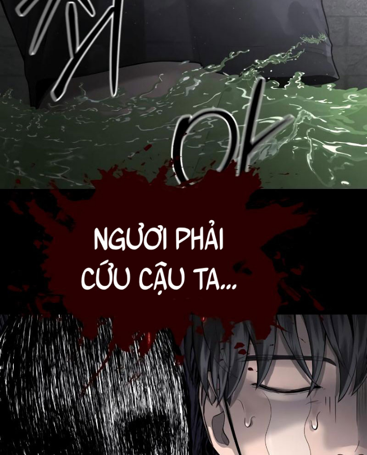 Chớ Bước Vào Nhà Hoang! Chapter 2 - Trang 2