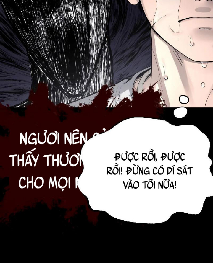 Chớ Bước Vào Nhà Hoang! Chapter 2 - Trang 2