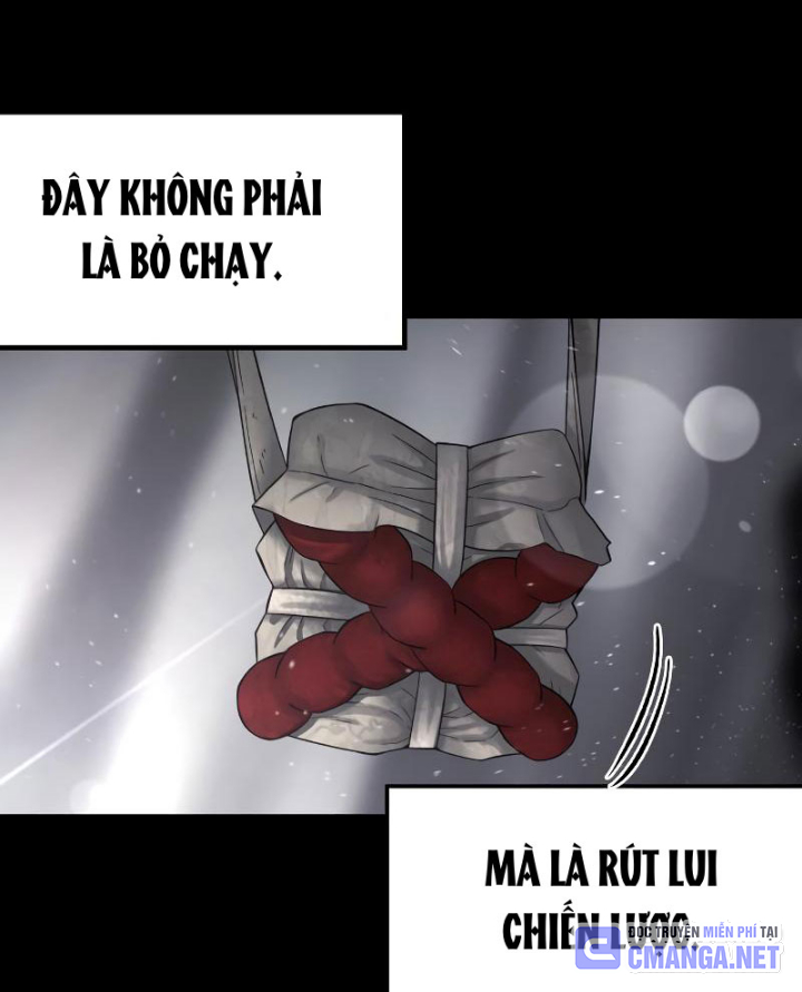 Chớ Bước Vào Nhà Hoang! Chapter 2 - Trang 2