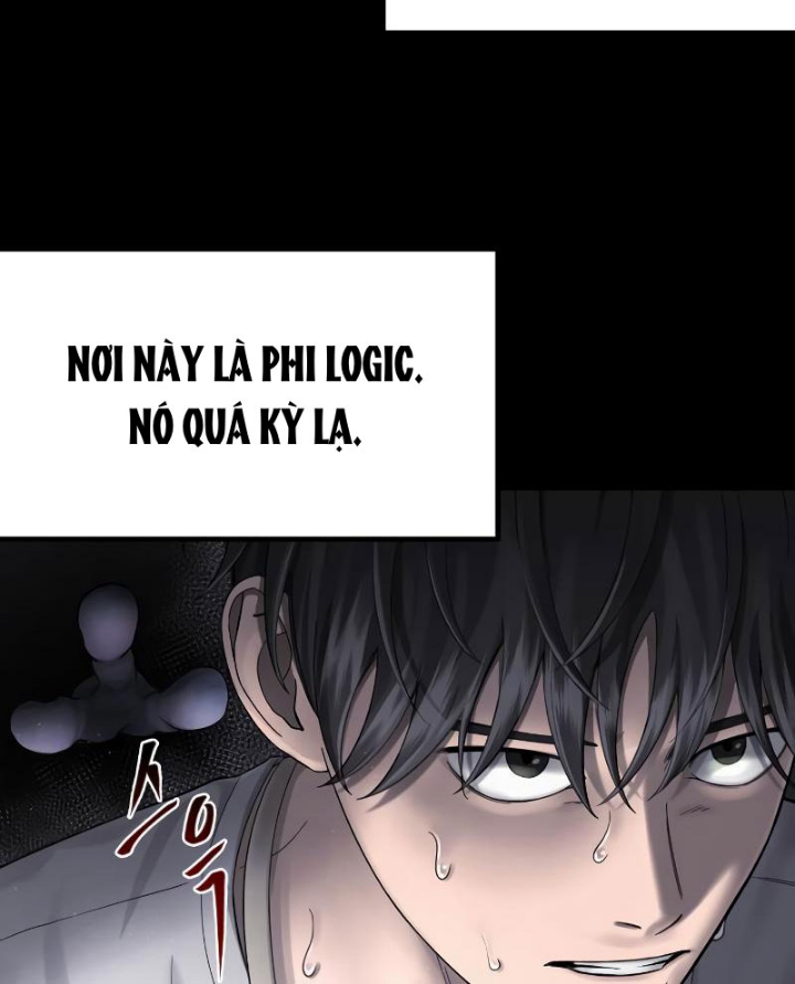 Chớ Bước Vào Nhà Hoang! Chapter 2 - Trang 2