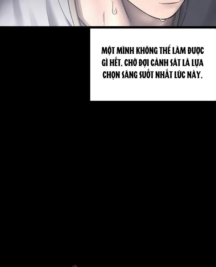 Chớ Bước Vào Nhà Hoang! Chapter 2 - Trang 2