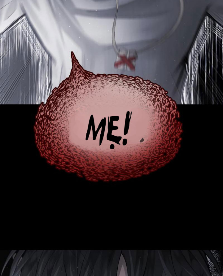 Chớ Bước Vào Nhà Hoang! Chapter 2 - Trang 2