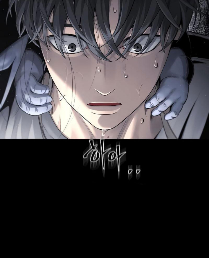 Chớ Bước Vào Nhà Hoang! Chapter 2 - Trang 2