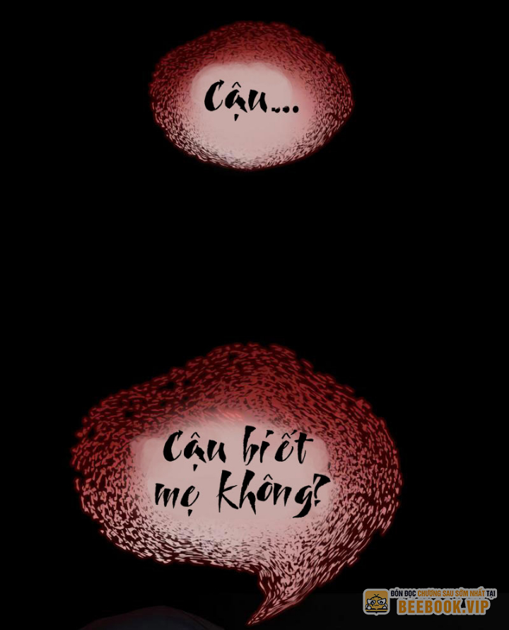 Chớ Bước Vào Nhà Hoang! Chapter 2 - Trang 2