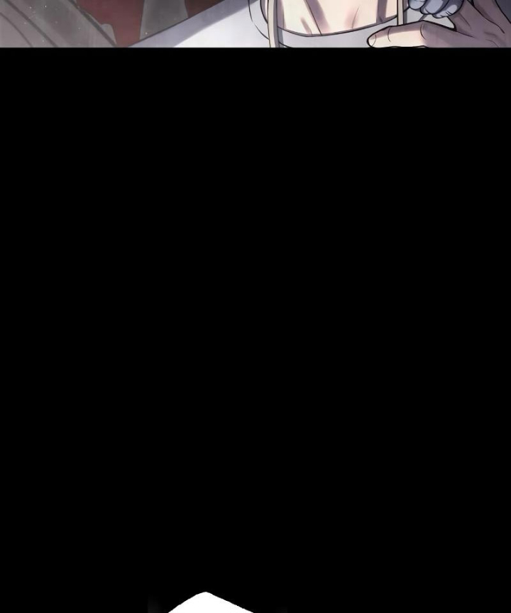 Chớ Bước Vào Nhà Hoang! Chapter 2 - Trang 2