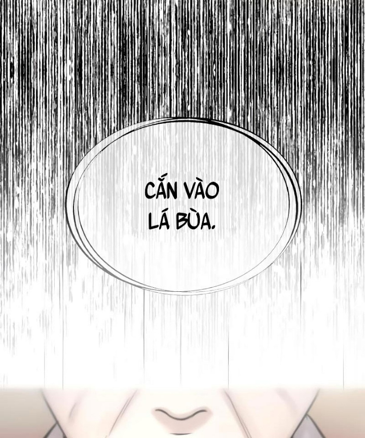 Chớ Bước Vào Nhà Hoang! Chapter 2 - Trang 2