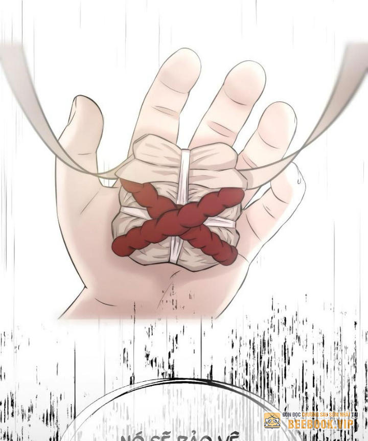 Chớ Bước Vào Nhà Hoang! Chapter 2 - Trang 2