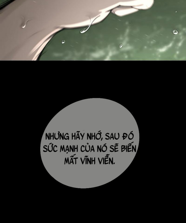 Chớ Bước Vào Nhà Hoang! Chapter 2 - Trang 2