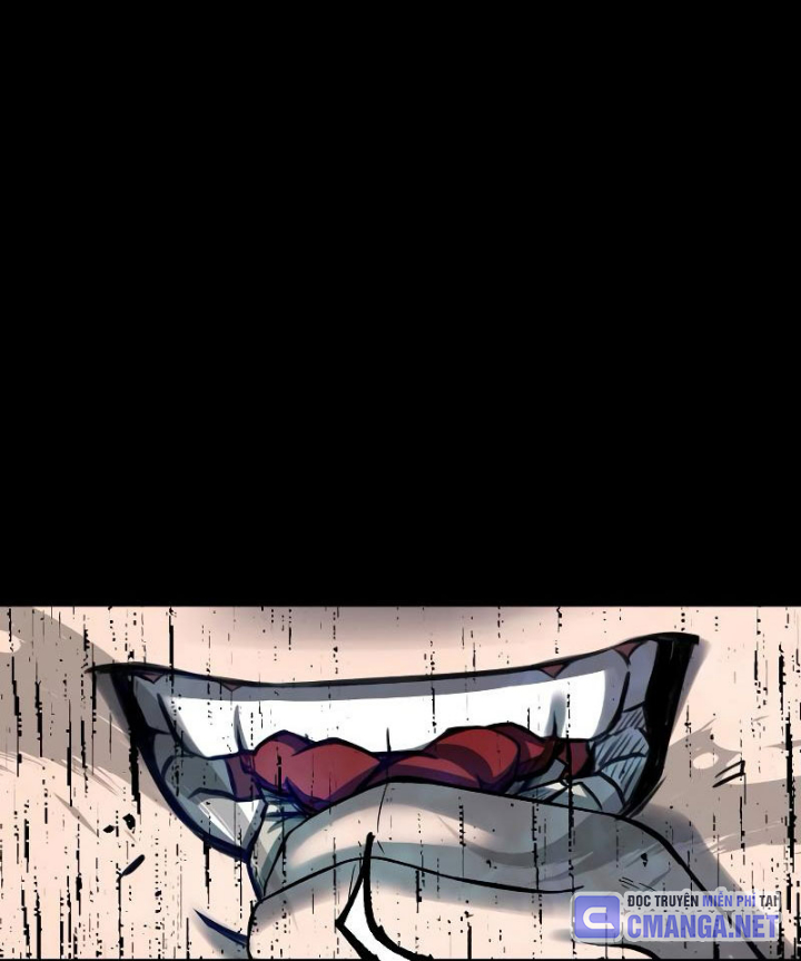 Chớ Bước Vào Nhà Hoang! Chapter 2 - Trang 2