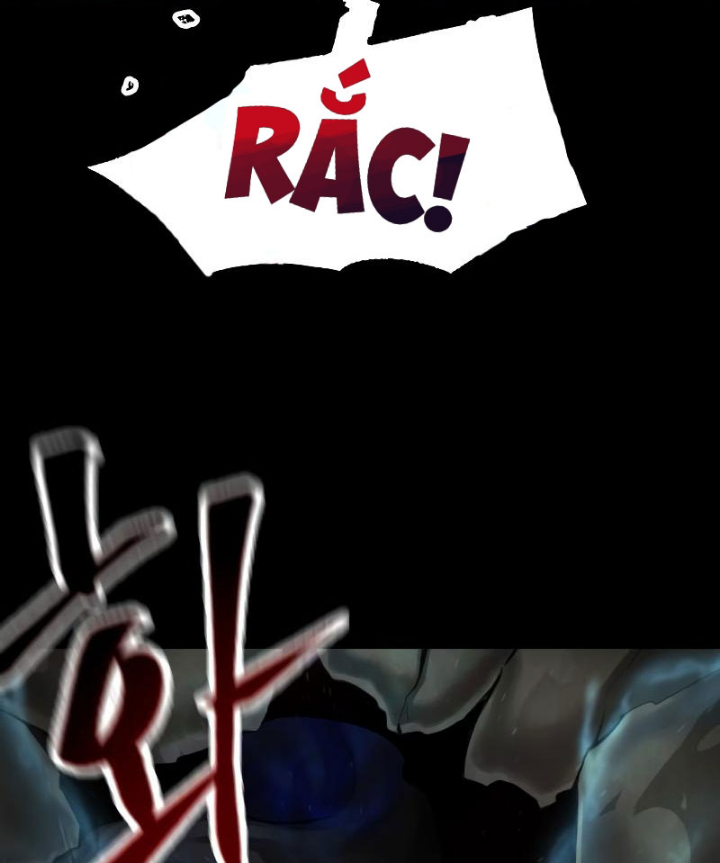 Chớ Bước Vào Nhà Hoang! Chapter 2 - Trang 2