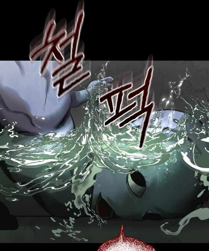 Chớ Bước Vào Nhà Hoang! Chapter 2 - Trang 2