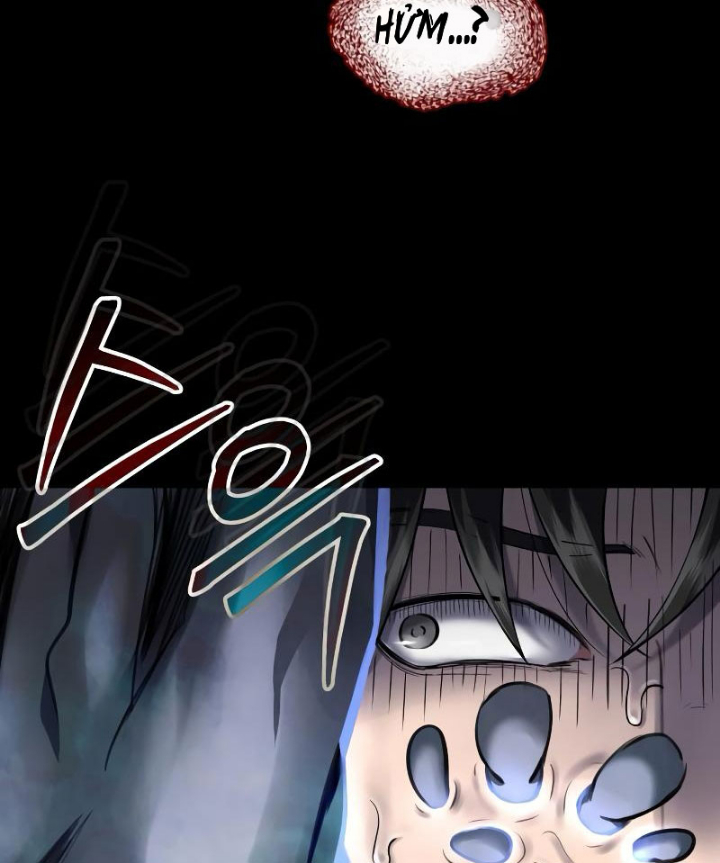 Chớ Bước Vào Nhà Hoang! Chapter 2 - Trang 2