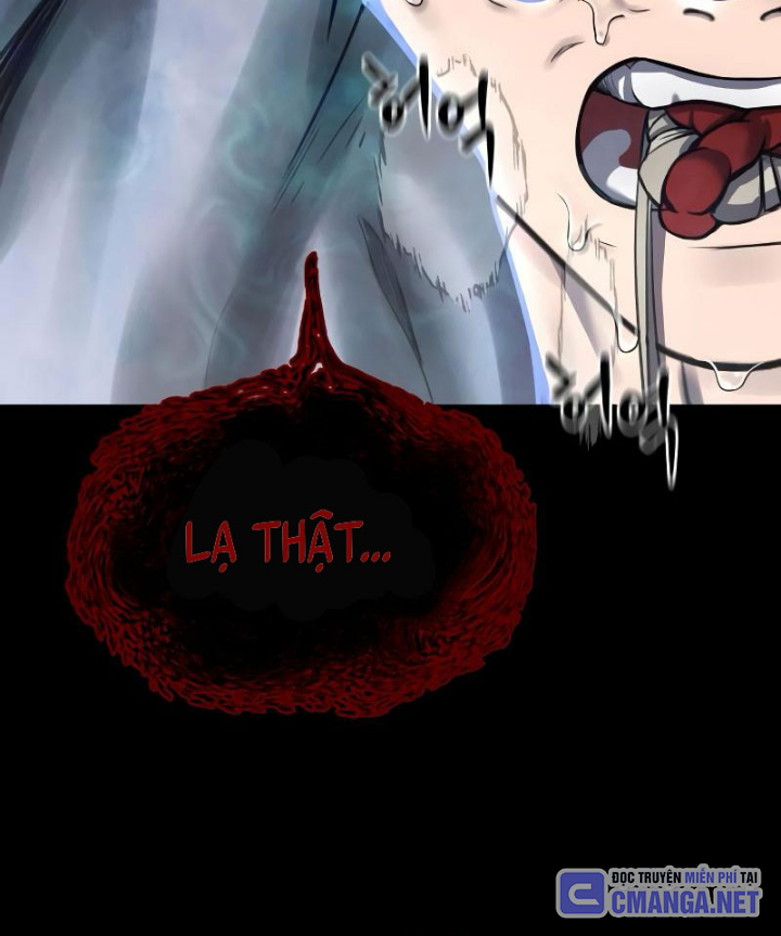 Chớ Bước Vào Nhà Hoang! Chapter 2 - Trang 2