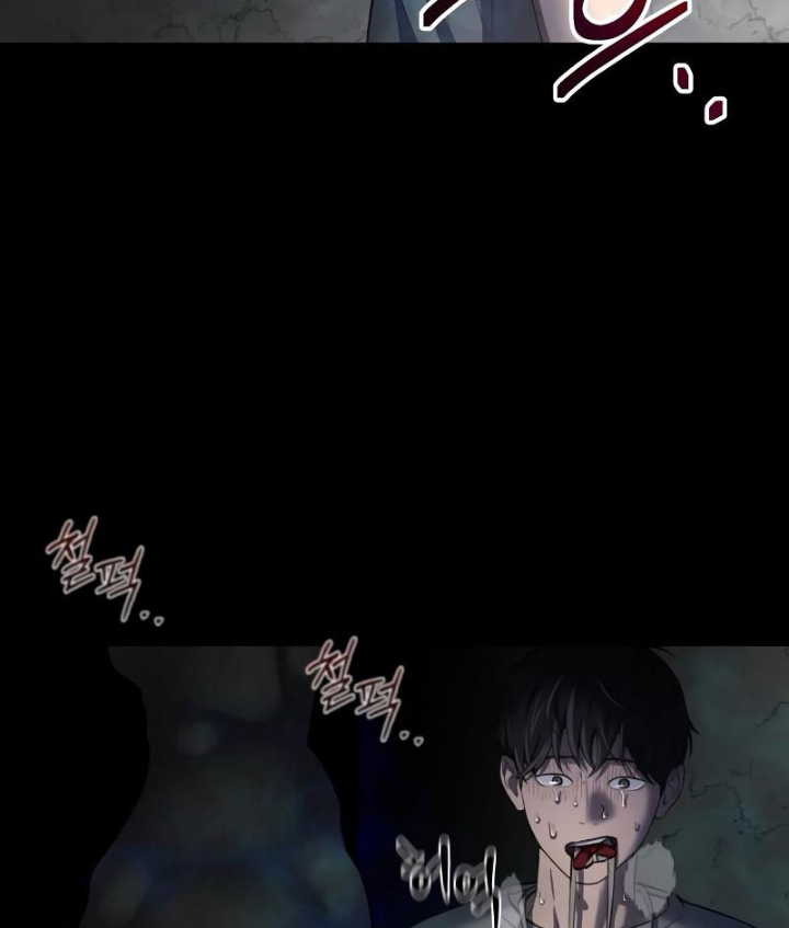 Chớ Bước Vào Nhà Hoang! Chapter 2 - Trang 2