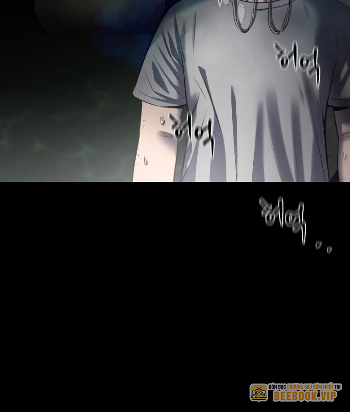 Chớ Bước Vào Nhà Hoang! Chapter 2 - Trang 2