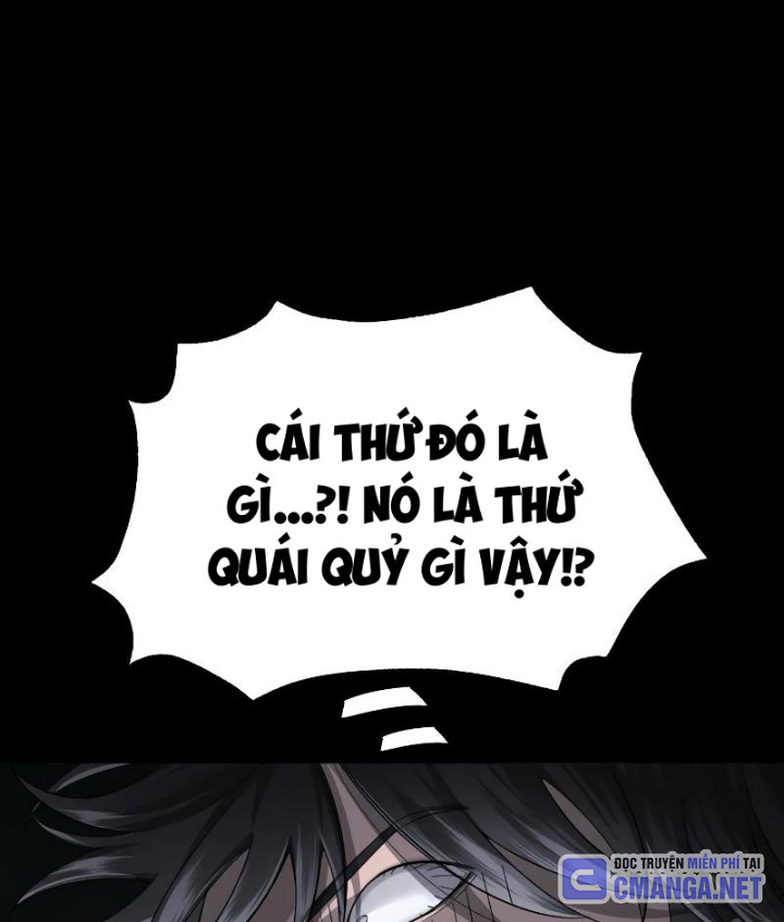 Chớ Bước Vào Nhà Hoang! Chapter 2 - Trang 2