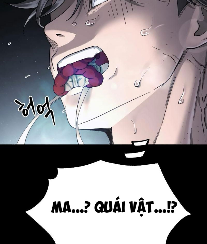 Chớ Bước Vào Nhà Hoang! Chapter 2 - Trang 2