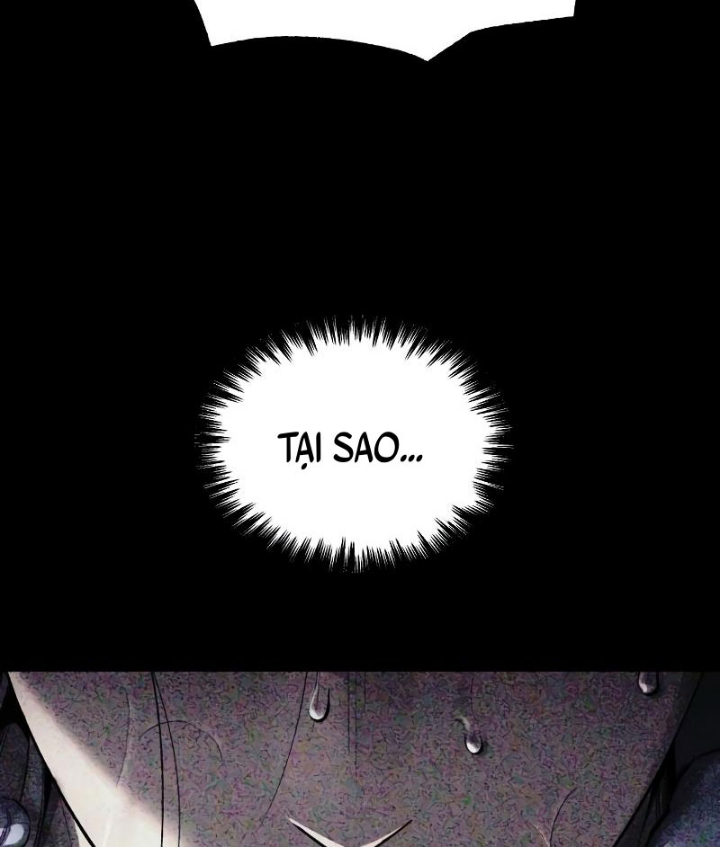 Chớ Bước Vào Nhà Hoang! Chapter 2 - Trang 2