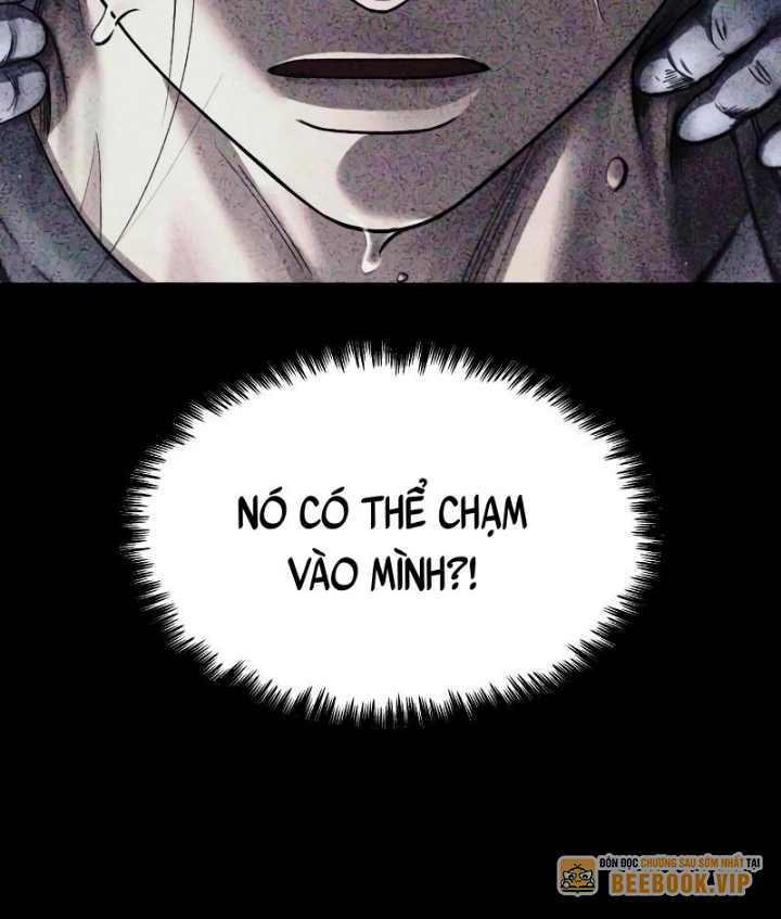 Chớ Bước Vào Nhà Hoang! Chapter 2 - Trang 2