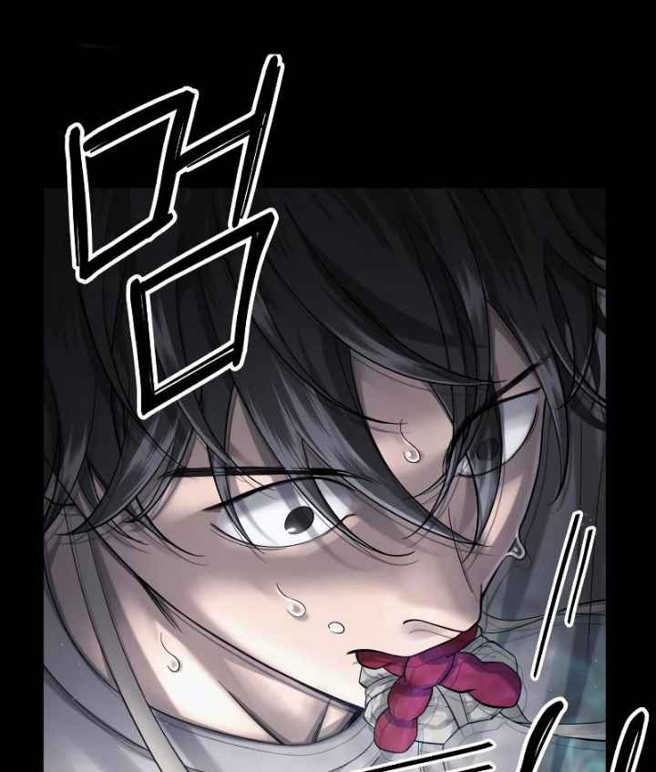 Chớ Bước Vào Nhà Hoang! Chapter 2 - Trang 2