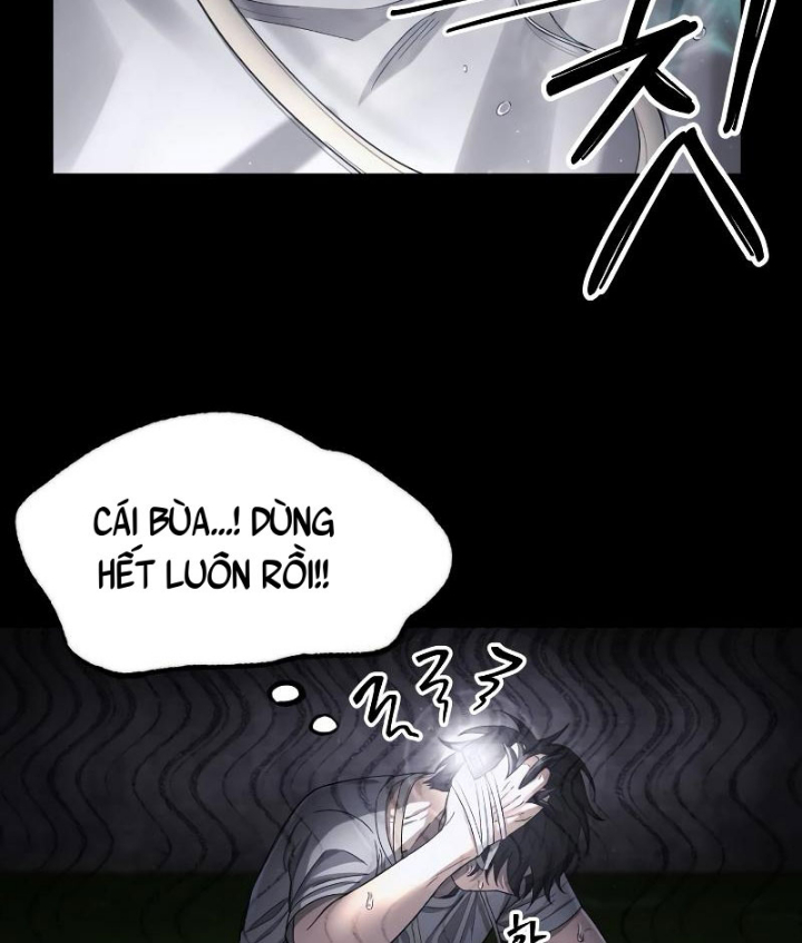 Chớ Bước Vào Nhà Hoang! Chapter 2 - Trang 2