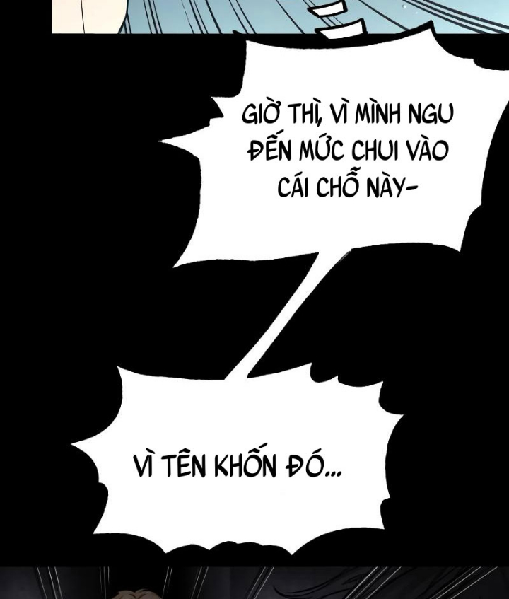 Chớ Bước Vào Nhà Hoang! Chapter 2 - Trang 2