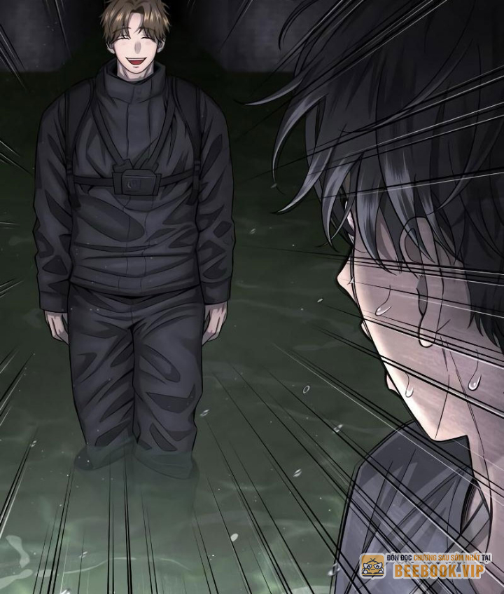 Chớ Bước Vào Nhà Hoang! Chapter 2 - Trang 2