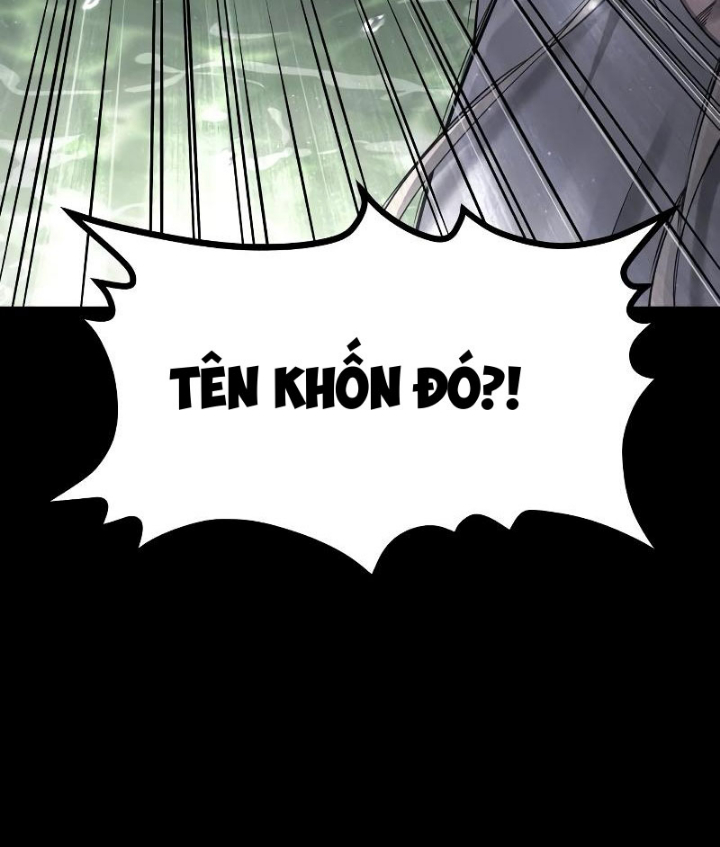 Chớ Bước Vào Nhà Hoang! Chapter 2 - Trang 2