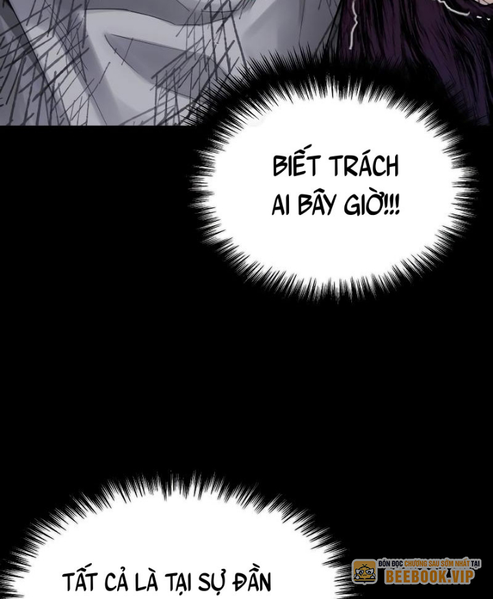 Chớ Bước Vào Nhà Hoang! Chapter 2 - Trang 2