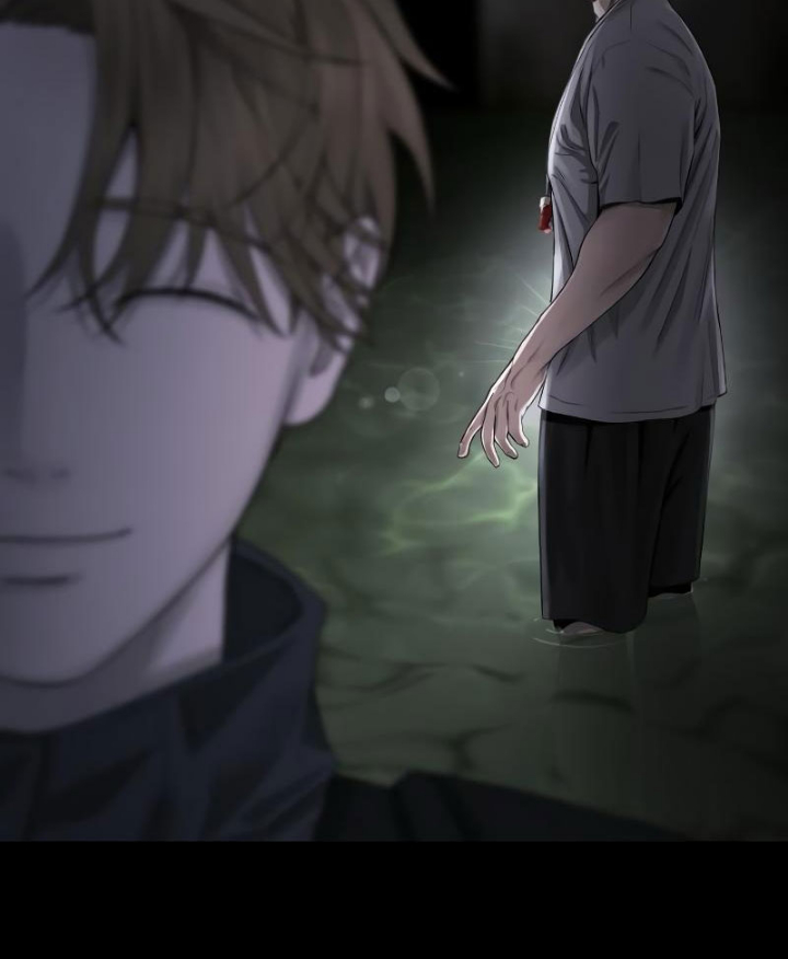 Chớ Bước Vào Nhà Hoang! Chapter 2 - Trang 2