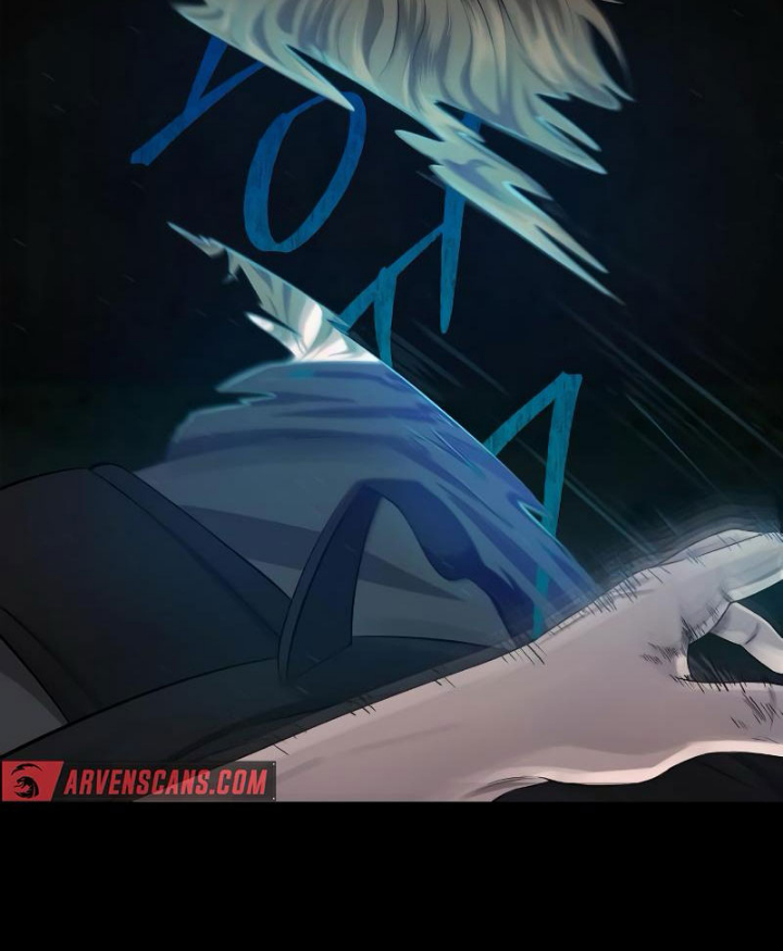 Chớ Bước Vào Nhà Hoang! Chapter 2 - Trang 2