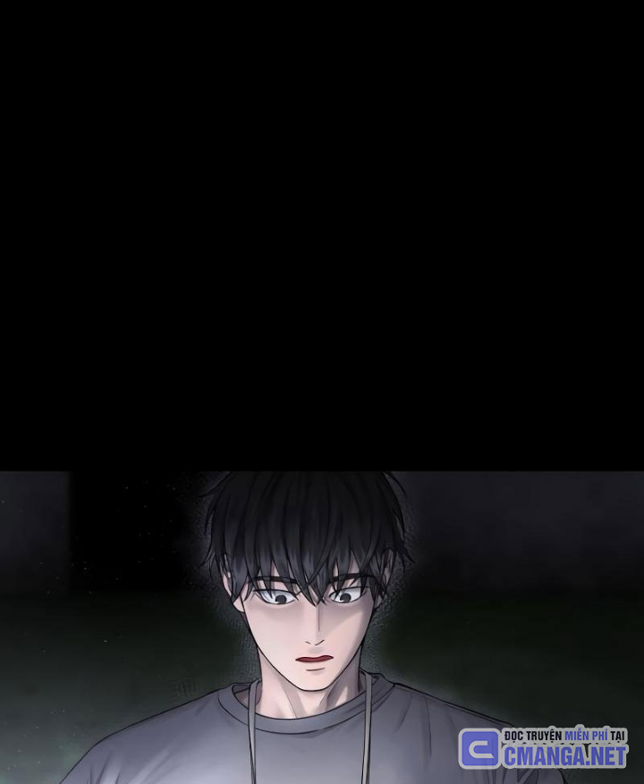 Chớ Bước Vào Nhà Hoang! Chapter 2 - Trang 2