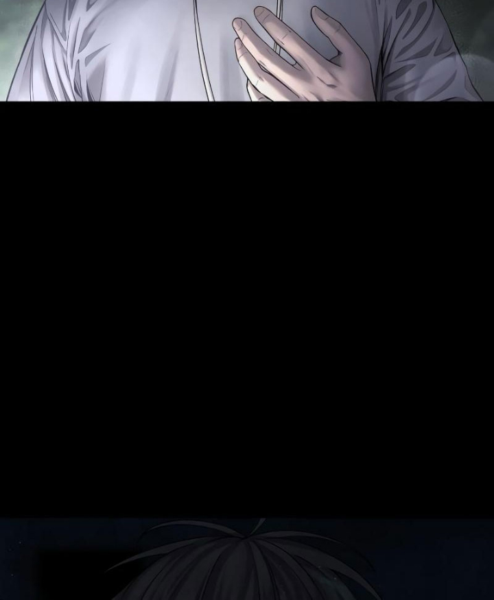 Chớ Bước Vào Nhà Hoang! Chapter 2 - Trang 2