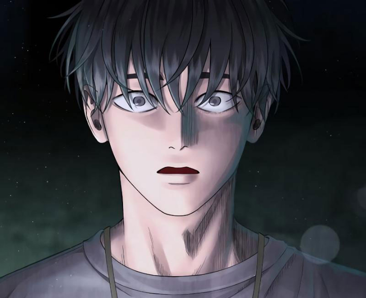 Chớ Bước Vào Nhà Hoang! Chapter 2 - Trang 2