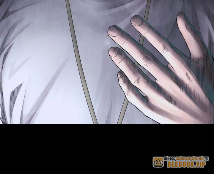 Chớ Bước Vào Nhà Hoang! Chapter 2 - Trang 2