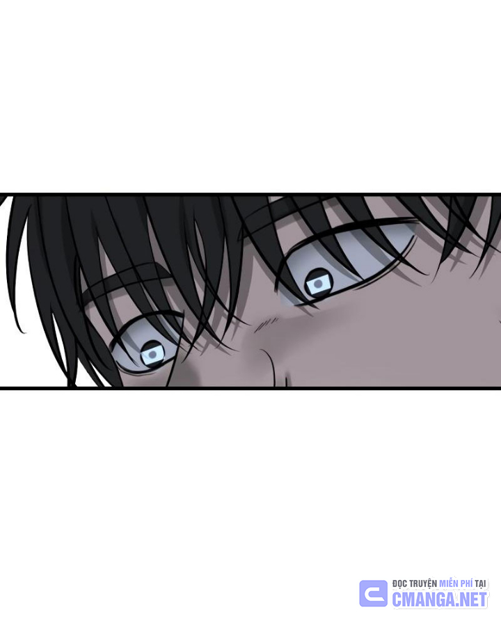 Chớ Bước Vào Nhà Hoang! Chapter 2 - Trang 2