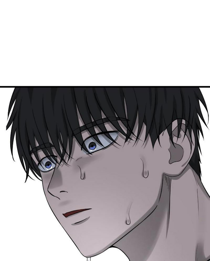 Chớ Bước Vào Nhà Hoang! Chapter 2 - Trang 2