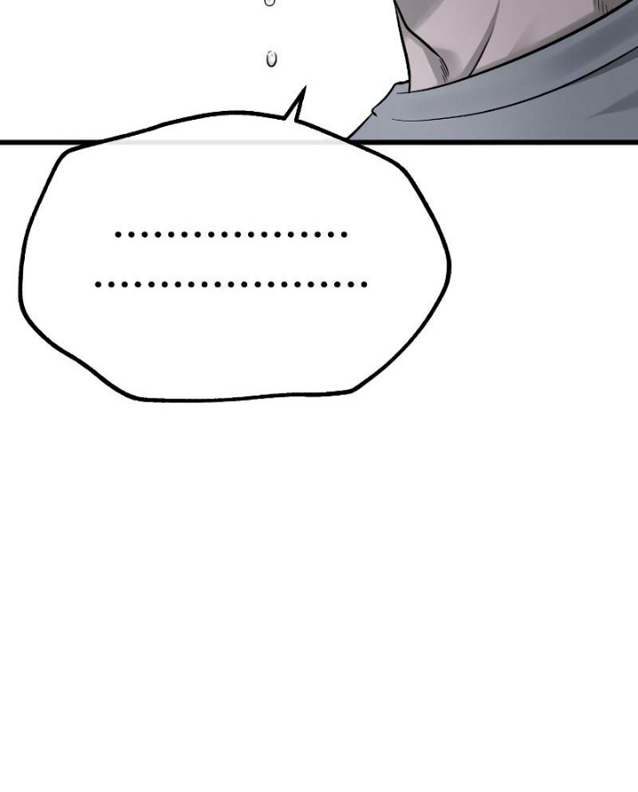 Chớ Bước Vào Nhà Hoang! Chapter 2 - Trang 2