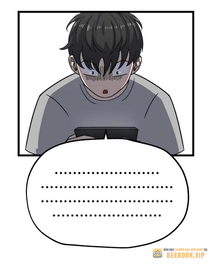 Chớ Bước Vào Nhà Hoang! Chapter 2 - Trang 2