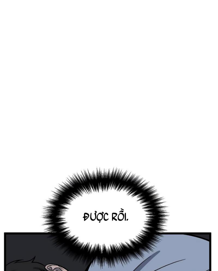 Chớ Bước Vào Nhà Hoang! Chapter 2 - Trang 2