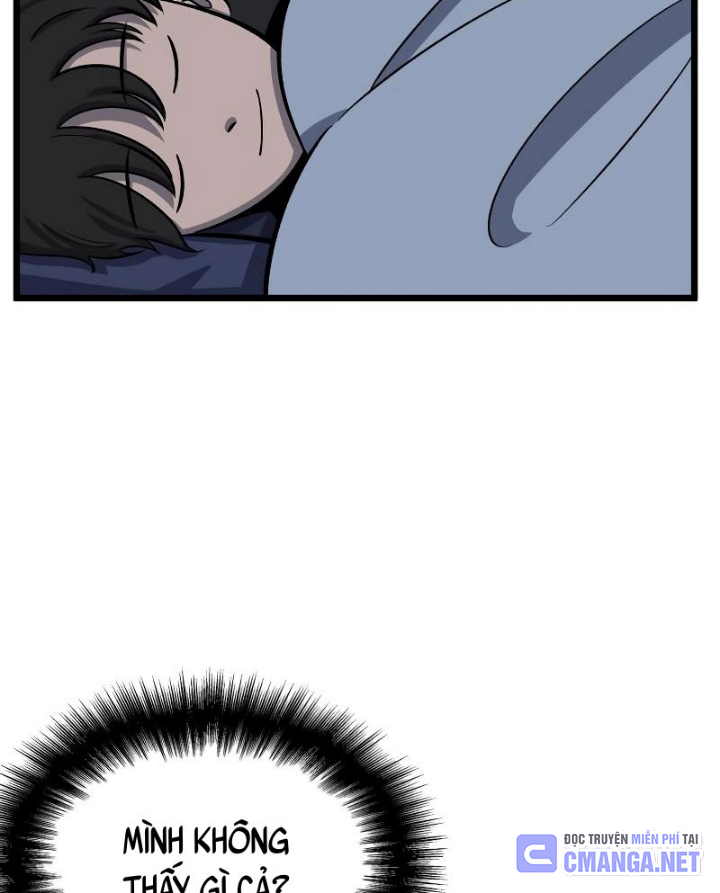 Chớ Bước Vào Nhà Hoang! Chapter 2 - Trang 2