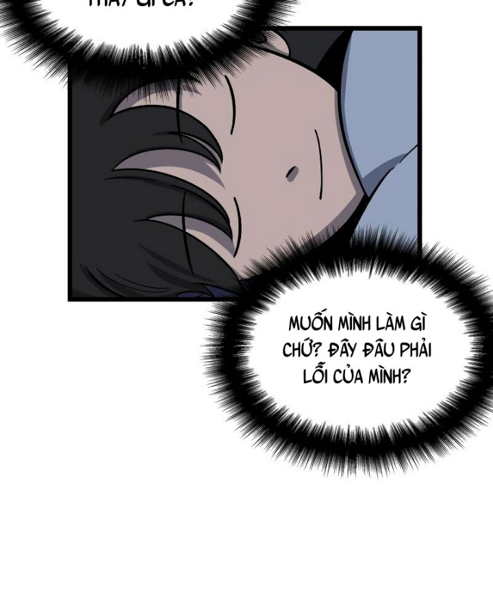 Chớ Bước Vào Nhà Hoang! Chapter 2 - Trang 2