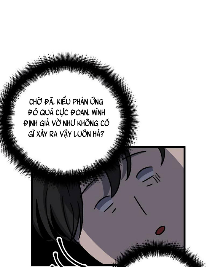 Chớ Bước Vào Nhà Hoang! Chapter 2 - Trang 2