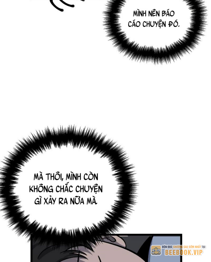 Chớ Bước Vào Nhà Hoang! Chapter 2 - Trang 2