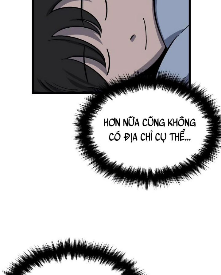 Chớ Bước Vào Nhà Hoang! Chapter 2 - Trang 2