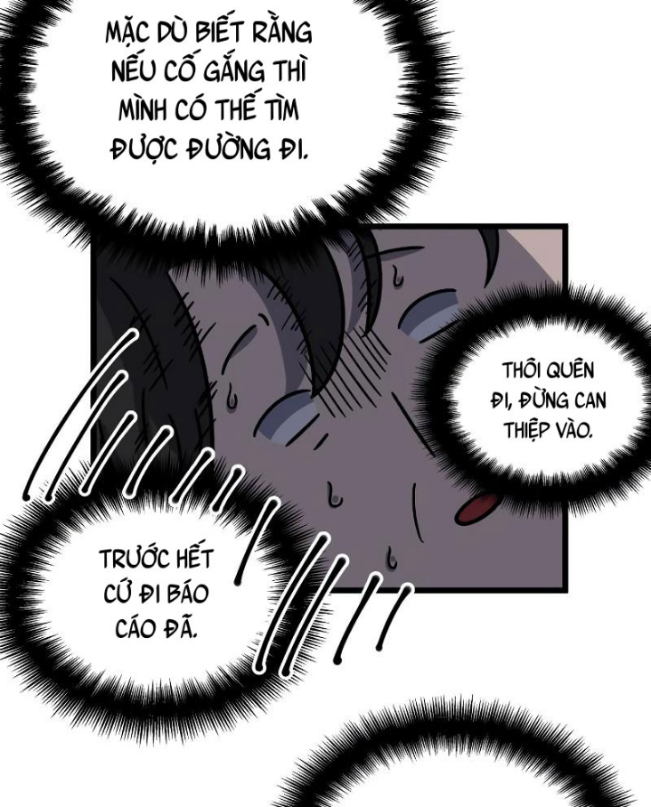 Chớ Bước Vào Nhà Hoang! Chapter 2 - Trang 2