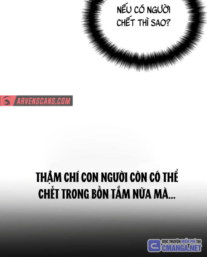 Chớ Bước Vào Nhà Hoang! Chapter 2 - Trang 2