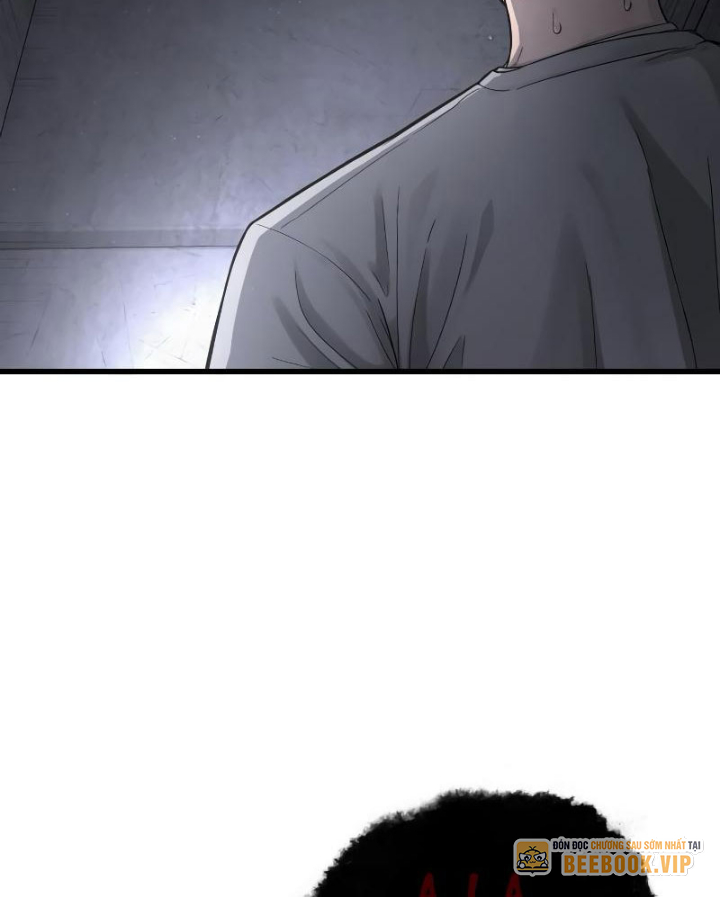 Chớ Bước Vào Nhà Hoang! Chapter 2 - Trang 2