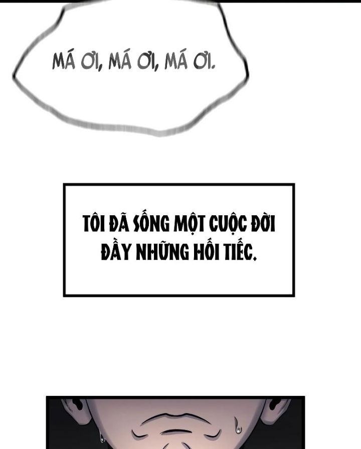 Chớ Bước Vào Nhà Hoang! Chapter 2 - Trang 2